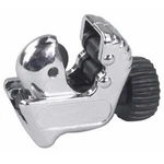 Otc 6514 Mini Heavy Duty Tubing Cutter. Fixed Price $21.24.