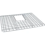 Franke PX-21S Bottom Sink Grid Stainless Steel New Box!. Fixed Price $145.89.