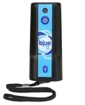 Cooper Atkins BLUE2 (20100-K) Wireless Bluetooth Thermometer Type-k Brand New. Fixed Price $39.00.