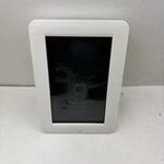 Demy By Key Ingredient Touchscreen Digital Recipe Reader Charger Not Included. Fixed Price $15.00.