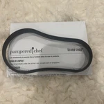 Pampered Chef Scoop Loop #1142 - New. Fixed Price $15.00.