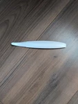 Tupperware Lettuce Corer Citrus Grapefruit Knife Gadget. Fixed Price $5.99.