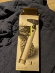 Pineapple Slicer Corer Stainless Steel Fruit Tool With Instructions Vacuvin. Fixed Price $9.00.