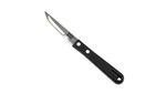 Good Cook Utility Paring Knife. Fixed Price $9.97.