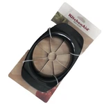 New Kitchenaid Fruit Apple Slicer Wedger Black. Fixed Price $39.20.