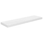 Shelf Wall-mounted With Storage Engineered Wood Home Furniture Vidaxl. Fixed Price $56.99.