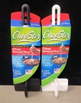 Chopstir Ground Meat Chopper Spatula, White Or Black. Fixed Price $13.00.