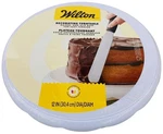 Wilton Decorating Turntable, 307-6715. Fixed Price $26.18.