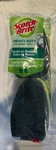 1 Pack 3M Scotch-brite Heavy Duty Dishwand 2-REFILLS New Sealed. Fixed Price $8.99.
