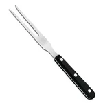 Meat Cooking Stainless Steel - 10.8" Metal Serving. Fixed Price $11.21.