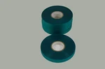 Max Tapener Replacement Gun - Hand Tying Plant & Vine Tool 5 Rolls. Fixed Price $20.95.
