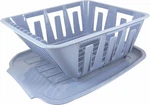 Valterra A77002 Mini Dish Drainr Set-blue. Fixed Price $22.39.