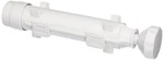 Camp Chef Sushezi Roller Kit - Sushi Rolls Made Easy. Fixed Price $14.70.