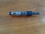Insty-bit 1/4 In. Self-centering Drill. Fixed Price $17.50.