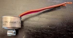 Genuine Whirlpool Defrost Thermostat 2221677 WP4387503. Fixed Price $19.95.