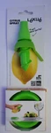 Lekue Citrus Sprayer Set Lemon Lime Spritzer Twist &. Fixed Price $12.00.