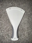 Pampered Chef Jar Opener Easy Grip Kitchen Tool Utensil Euc. Fixed Price $12.87.