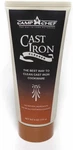 Camp Chef Cast Iron Cleaner. Fixed Price $13.99.