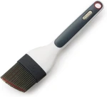 Zyliss Silicone Basting Brush. Fixed Price $14.97.