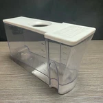 Black & Decker Spacemaker Coffee Water Tank ODC400 4440 450. Fixed Price $35.99.