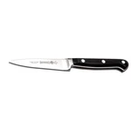Mundial 5100 Series 3 1/2-INCH Paring Knife, Ideal For Vegetables, Ergonomic Des. Fixed Price $58.82.