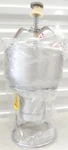 New Star Foodservice PCD-13A/37463 Commercial Grade Aluminum Pancake Dispenser. Fixed Price $54.99.