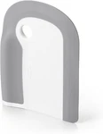 Oxo Good Grips Small Squeegee For Kitchen Sink, Dishes, And Countertops. Fixed Price $20.46.