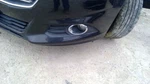 Corner/park Light Halogen Fits 11-23 Transit Connect 5640361. Fixed Price $90.00.