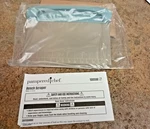 Pampered Chef Bench Scraper #100598 New Sealed. Fixed Price $14.30.