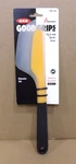 Oxo Good Grips Large Flip And Fold Silicone Omelet Turner. Fixed Price $22.50.