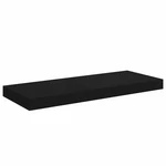 Shelf Wall-mounted With Storage Engineered Wood Home Furniture Vidaxl. Fixed Price $60.99.