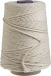 Butchers Cooking Twine, Heavy Duty, 500FT,16 Ply, 2.4MM, Food-safe Cotton Kitche. Fixed Price $12.77.