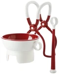 Prepworks Canning Essentials Set - Complete Tools For Safe Efficient .... Fixed Price $25.18.
