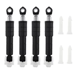 WH01X10343 WH01X20826 Washer Shocks And Pins For Ge Kenmore. Fixed Price $26.50.
