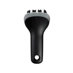 Oxo Good Grips Electric Grill And Panini Press Brush. Fixed Price $23.85.