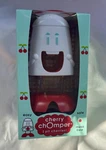 Talisman Designs Cherry Chomper Pit Cherries Easy Safe Mess Free. Fixed Price $17.47.