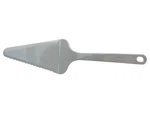 Vintage Pyrex Pie Server Utensil Serrated 12 3370 Kitchen Spatula. Fixed Price $14.10.