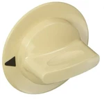 General Electric WE1X1264 Dryer Timer Knob. Fixed Price $43.87.