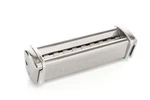 Imperia Pappardelle Pasta Cutter For Electric & Manual RMN220 R220 Machine. Fixed Price $80.00.