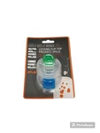 Jokari Top 2PK Can Caps Soda Beer Pop Beverage Lid Keep Bees & Bugs Out. Fixed Price $12.99.