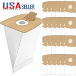 Style Mm Vacuum Bags For Eureka Mighty Mite 3670 And 3680 Series Canisters. Fixed Price $25.88.