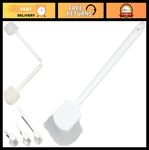 Nylon Utility Scrub Brush 20" - Heavy Duty Cleaning For Kitchen & Home. Fixed Price $57.99.