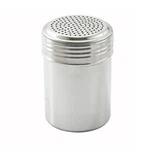 Winco DRG-10H Oz. Stainless Steel Dredger. Fixed Price $10.89.