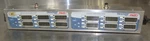 Kitchen Brains / Fast TRACK2X6 Tracker Led Timer. Fixed Price $299.00.