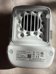 Shelfy Smart Refrigerator Device SHL0 Main Unit Only, No Filter Housing. Fixed Price $20.00.