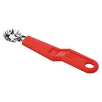 Prince Castle Core-it Tomato Corer 12 Pack PC950-1, 171-1192. Fixed Price $23.76.
