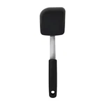 Oxo Good Grips Silicone Cookie Spatula. Fixed Price $11.44.