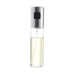 Olive Oil Sprayer Bottle Cooking Bbq Plastic Kitchen Vinegar Water. Fixed Price $8.95.