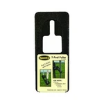 New Speeco Farmex S16110400-PP161104 Metal T-post Puller. Fixed Price $11.99.