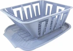 Valterra A77002 Kitchen Supplies Rv. Fixed Price $26.91.